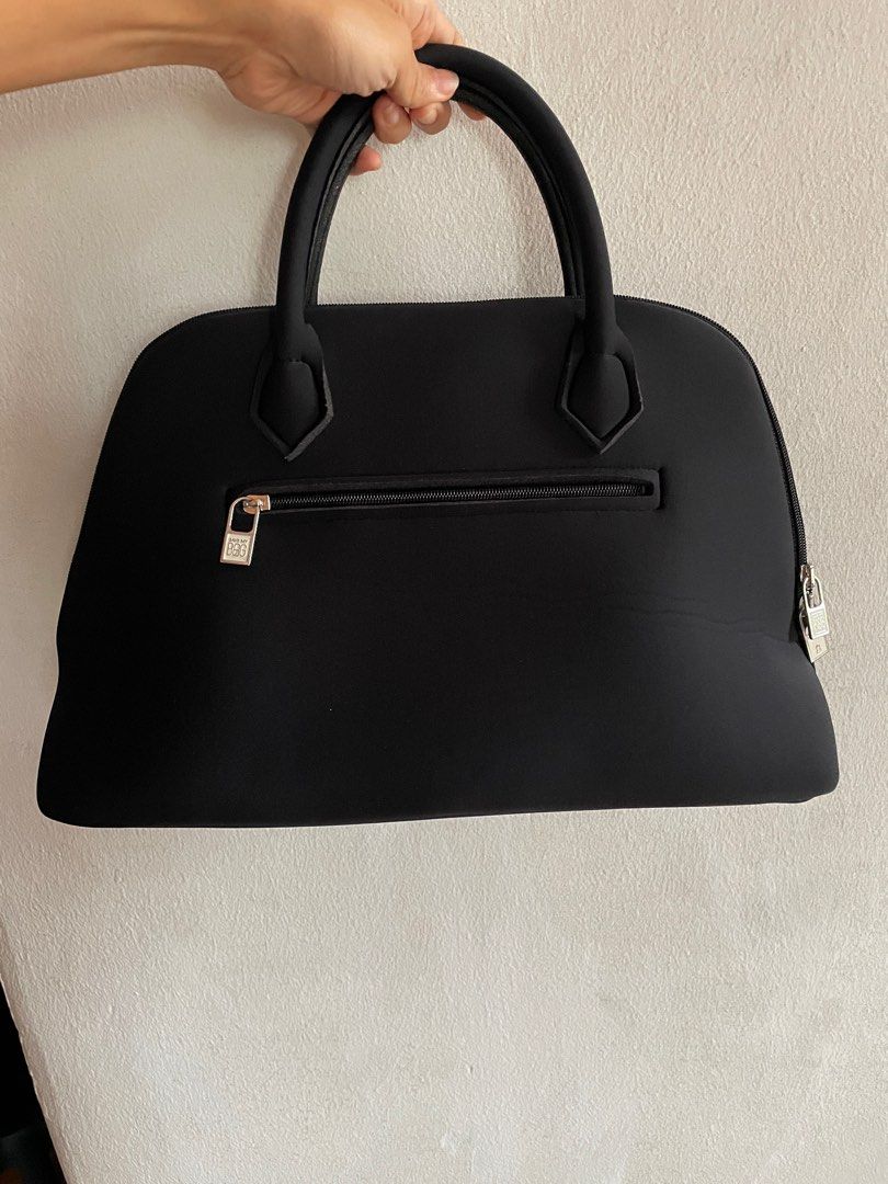 Save my discount bag princess maxi