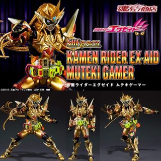 （分類：）位於 。 由 bgor6767 提交（商品編號 1242403483，圖片 1）。簡介： 。