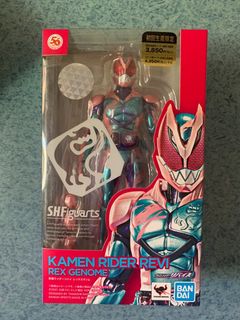 （分類：）位於 。 由 bgor6767 提交（商品編號 1242402714，圖片 1）。簡介： 。