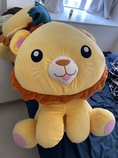 （分類：）位於 。 由 emamamama 提交（商品編號 1242386162，圖片 1）。簡介： 。