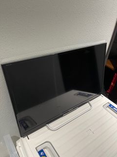 （分類：）位於 。 由 stylink 提交（商品編號 1242502847，圖片 1）。簡介： 。