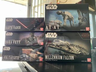 （分類：）位於 。 由 hillwind304 提交（商品編號 1242435470，圖片 1）。簡介： 。