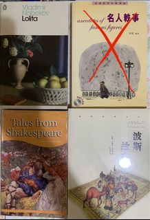 （分類：）位於 。 由 decluttergray 提交（商品編號 1242335359，圖片 1）。簡介： 。