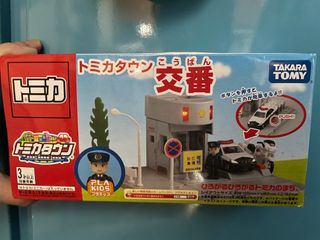 （分類：）位於 。 由 jeffchan512 提交（商品編號 1242492855，圖片 1）。簡介： 。