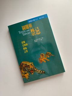 （分類：）位於 。 由 ray_shmart 提交（商品編號 1242425293，圖片 1）。簡介： 。