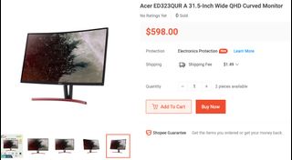 (Category: ) located in . Submitted by shyee1234 (Listing ID 1242474655, Image 1). Description: .