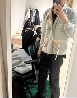（分類：）位於 。 由 addictedvintage 提交（商品編號 1242519486，圖片 1）。簡介： 。