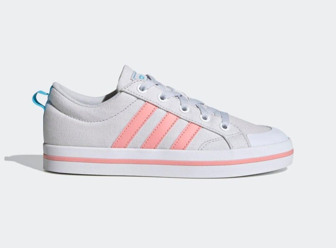 adidas 01800 original
