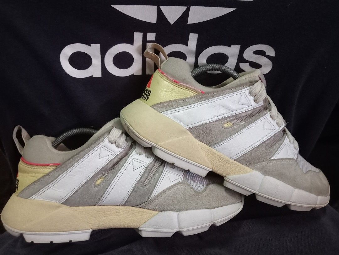 Adidas equipment cushion 2 clearance