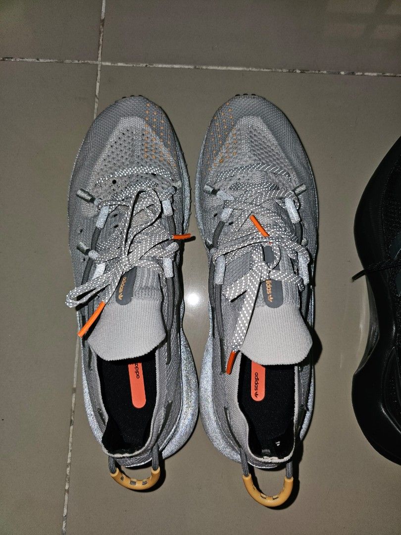 adidas iim 4d release date