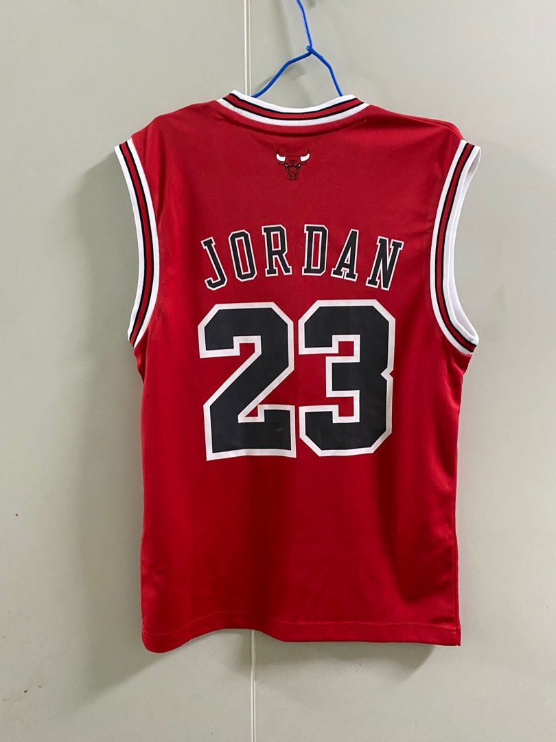 Adidas online jordan 23