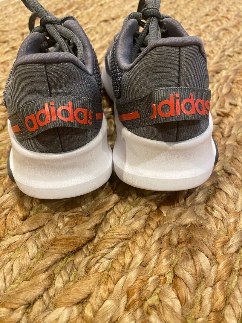 Childrens size clearance 11 adidas trainers