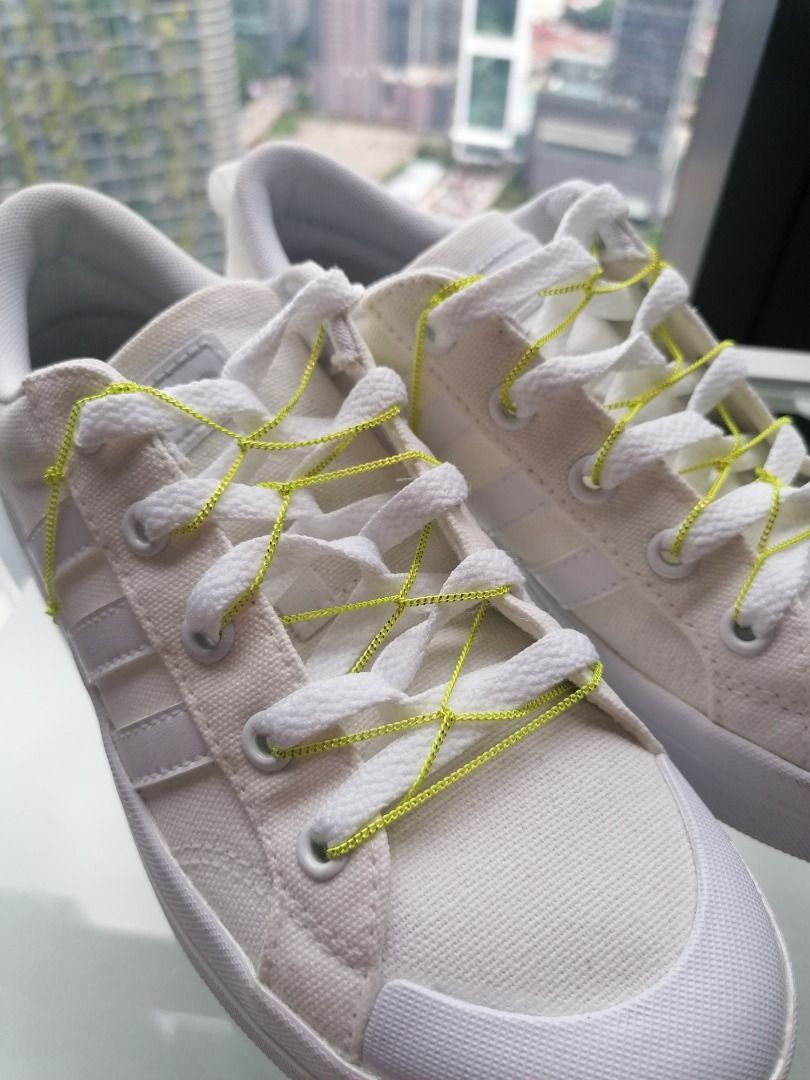 adidas sneakers limited edition 2021