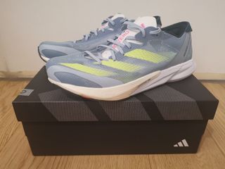 （分類：）位於 。 由 ninesec 提交（商品編號 1242492977，圖片 1）。簡介： 。