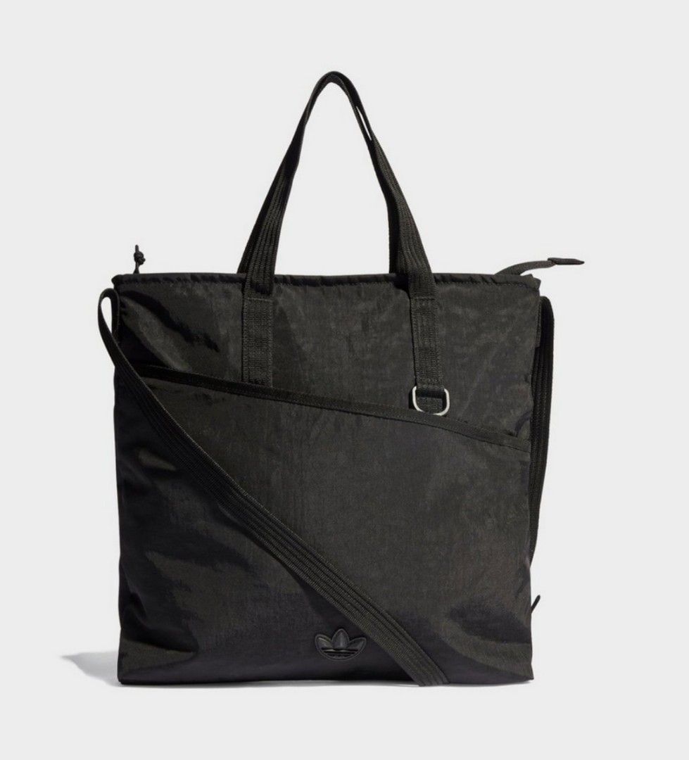 Adidas Originals Adventure Tote Bag Women s Fashion Bags