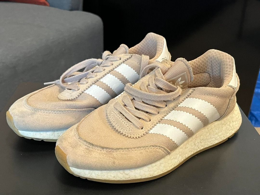Adidas 5923 store women