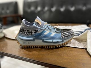 Nmd store zr1 winter