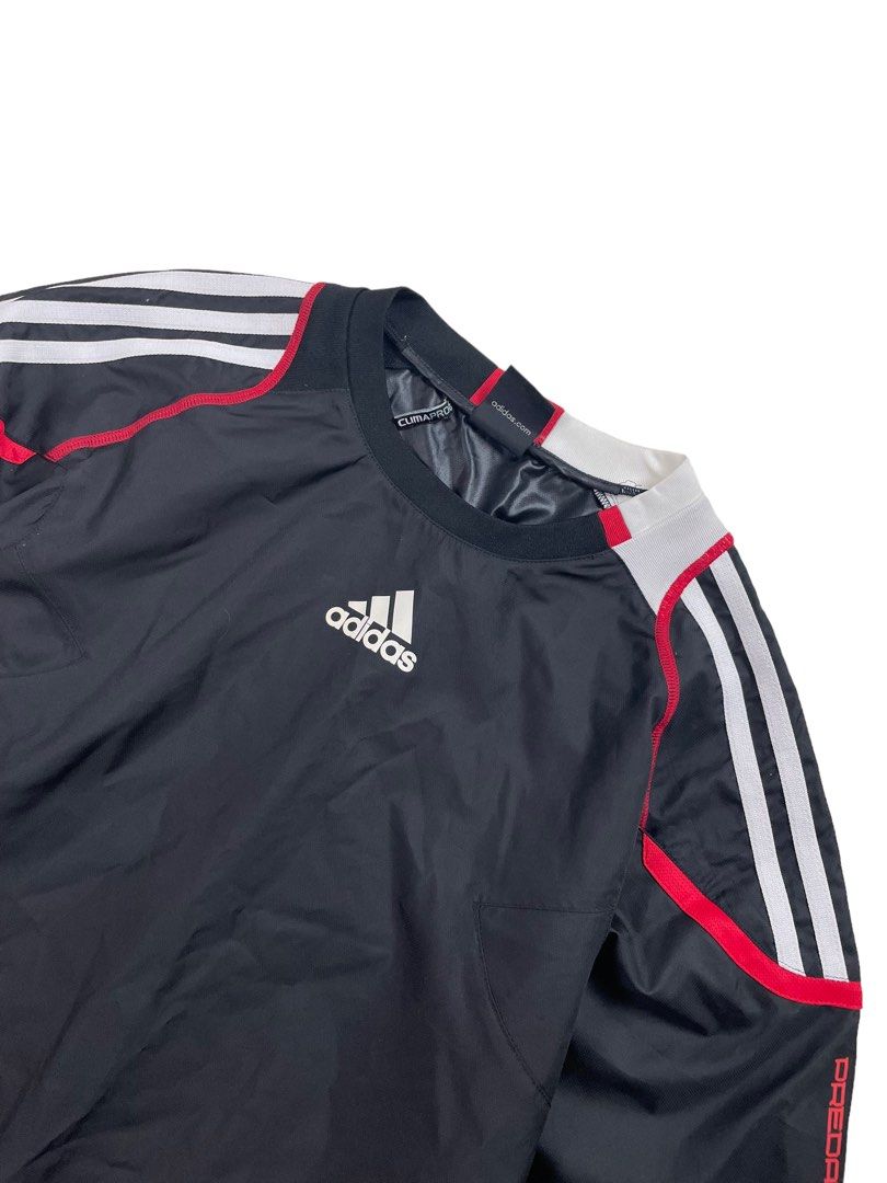 Adidas shop arini 2019