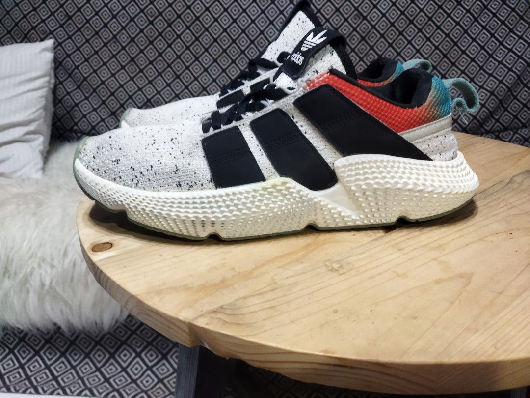 Adidas prophere 45 top