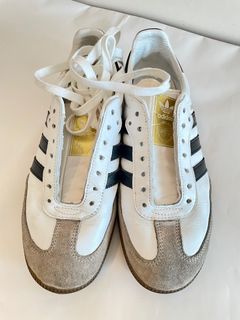 （分類：）位於 。 由 runawayjen 提交（商品編號 1242421714，圖片 1）。簡介： 。