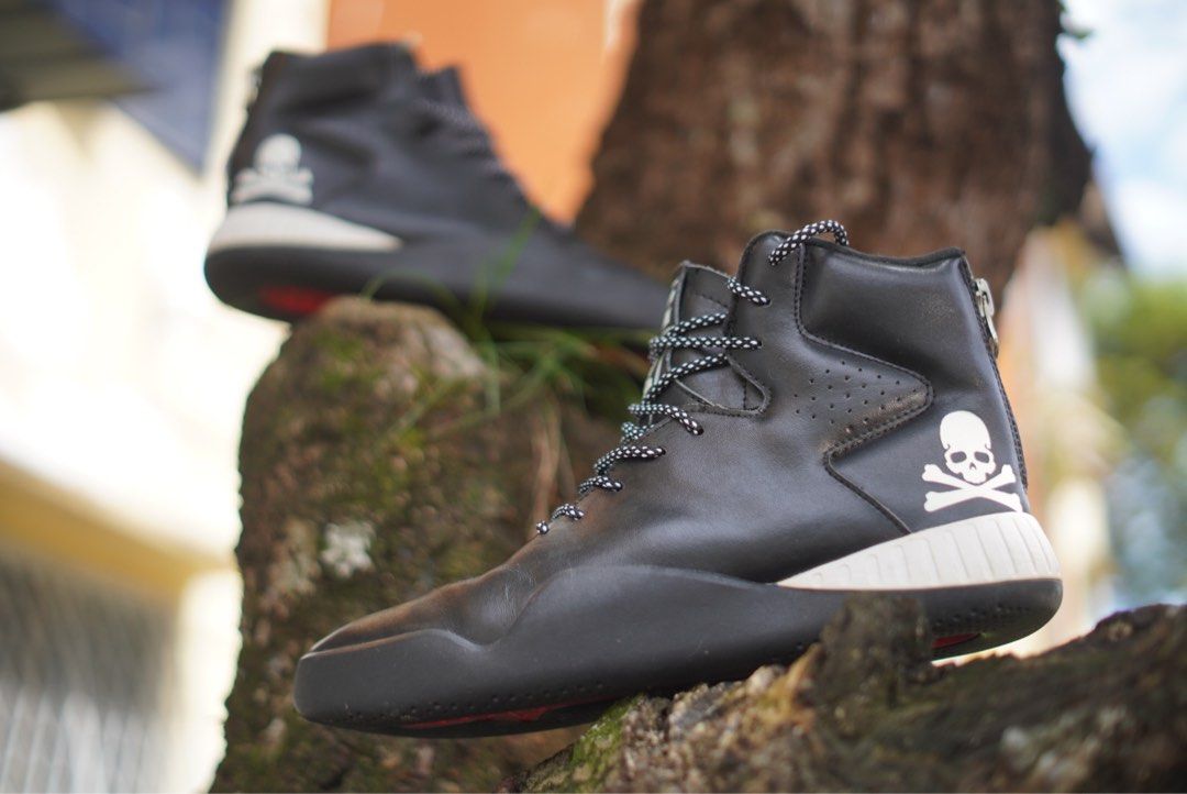 Adidas tubular au cheap