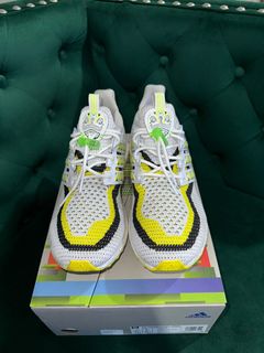 (Category: ) located in . Submitted by fatinism (Listing ID 1242496146, Image 1). Description: .