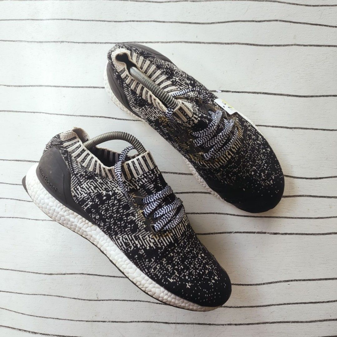 Used ultraboost sale