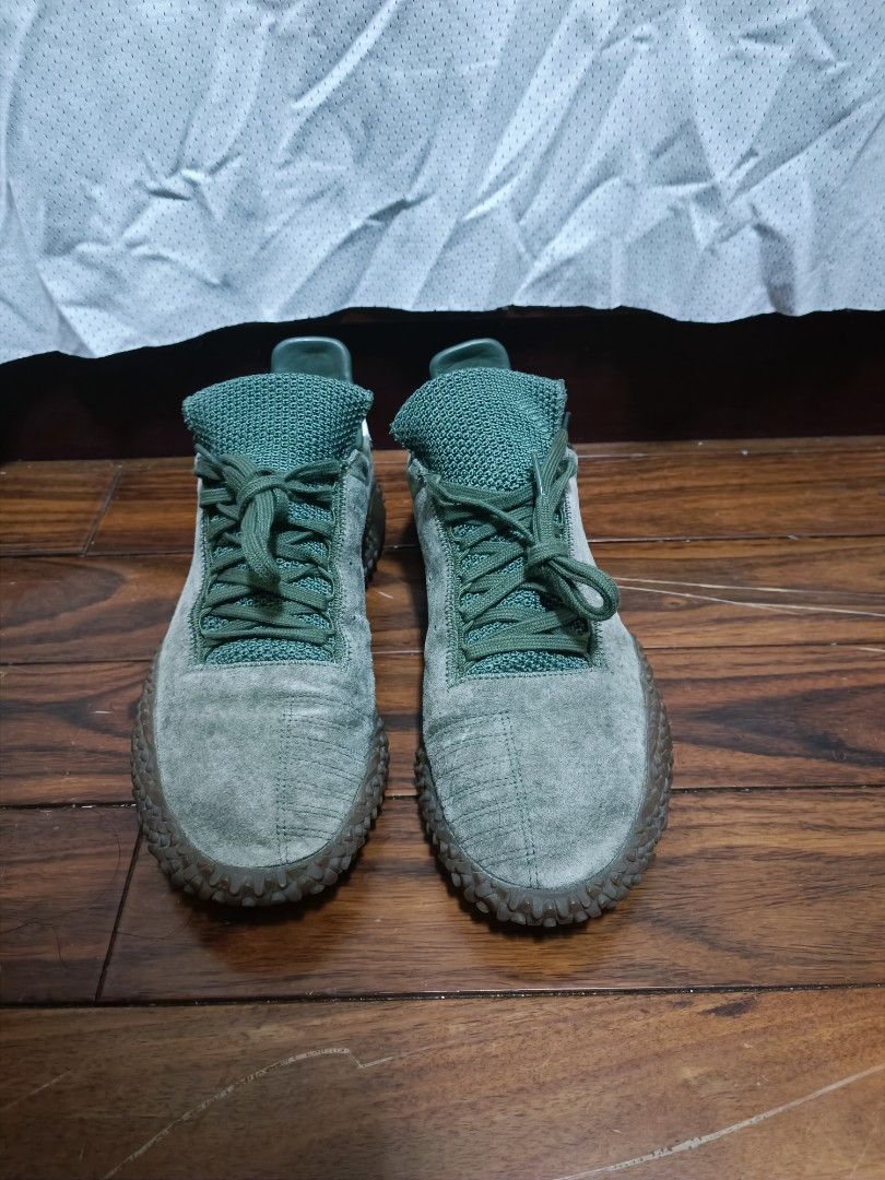 Adidas kamanda us yeezy new arrivals