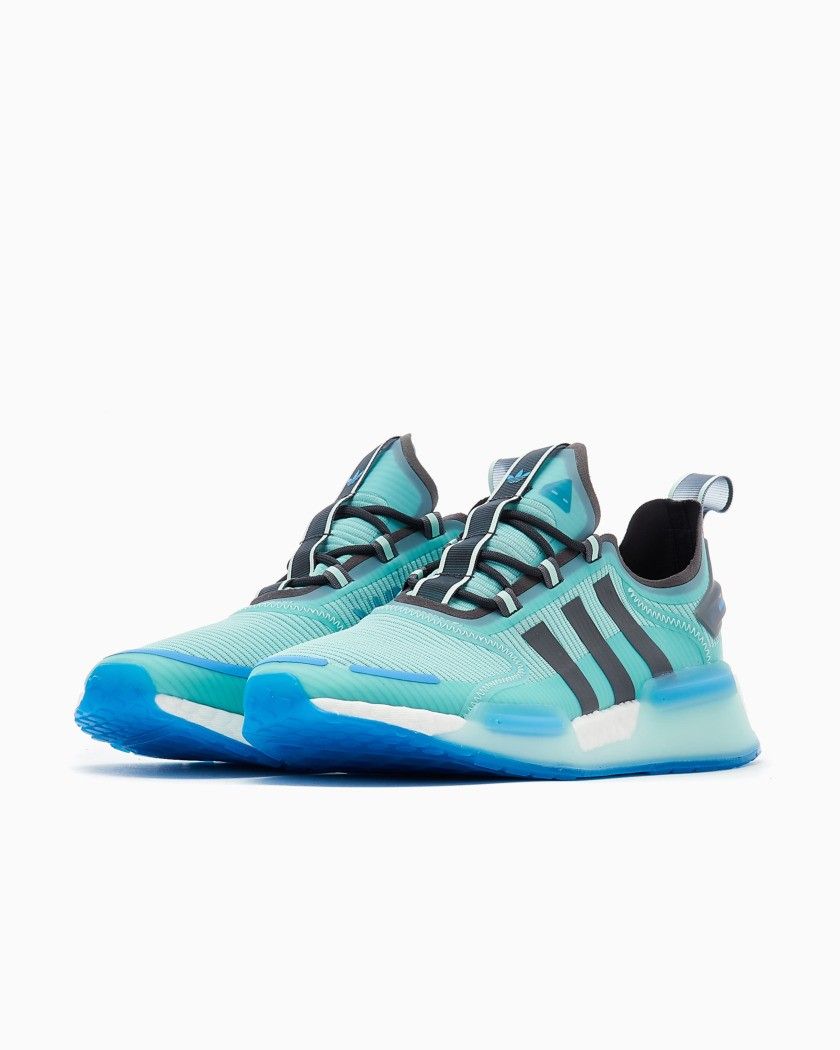 Adidas us store customer service xbox