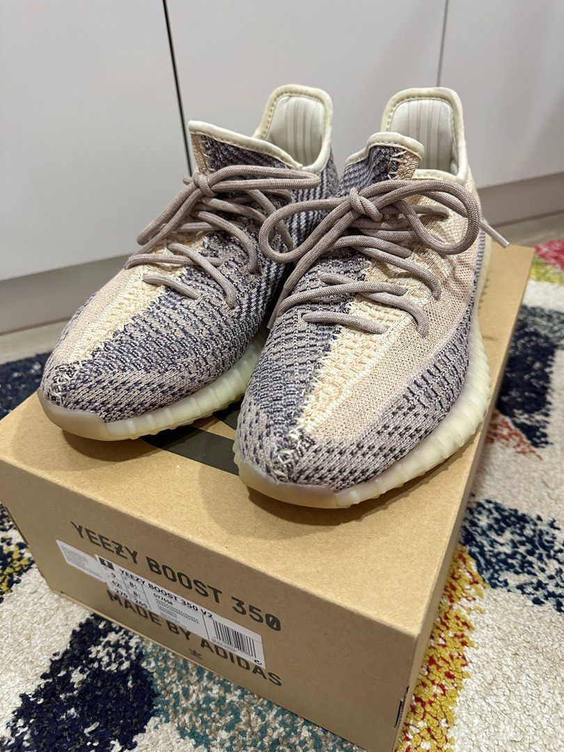 Adidas yeezy 850 boost opiniones sale