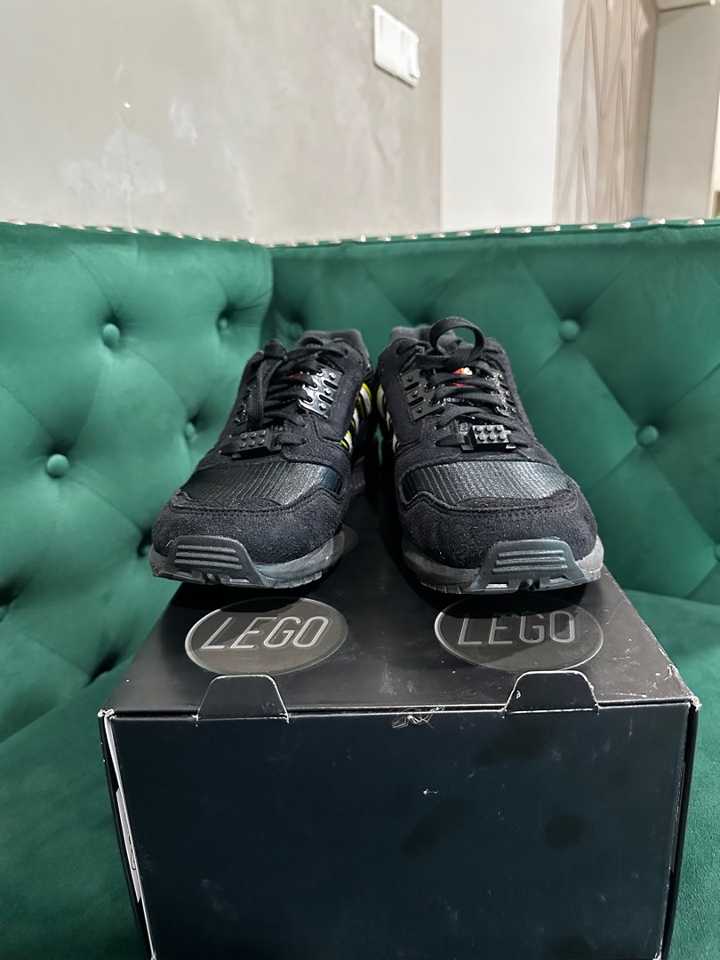 Adidas outlet dragon 218