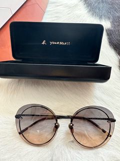 （分類：）位於 。 由 enilecdd 提交（商品編號 1242506141，圖片 1）。簡介： 。