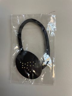 （分類：）位於 。 由 choi0617 提交（商品編號 1242421885，圖片 1）。簡介： 。