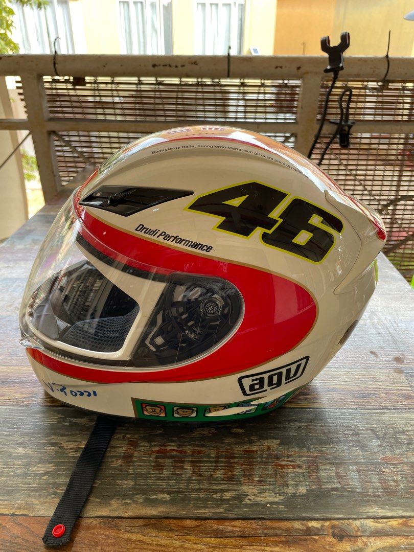 Agv 0t32 hot sale