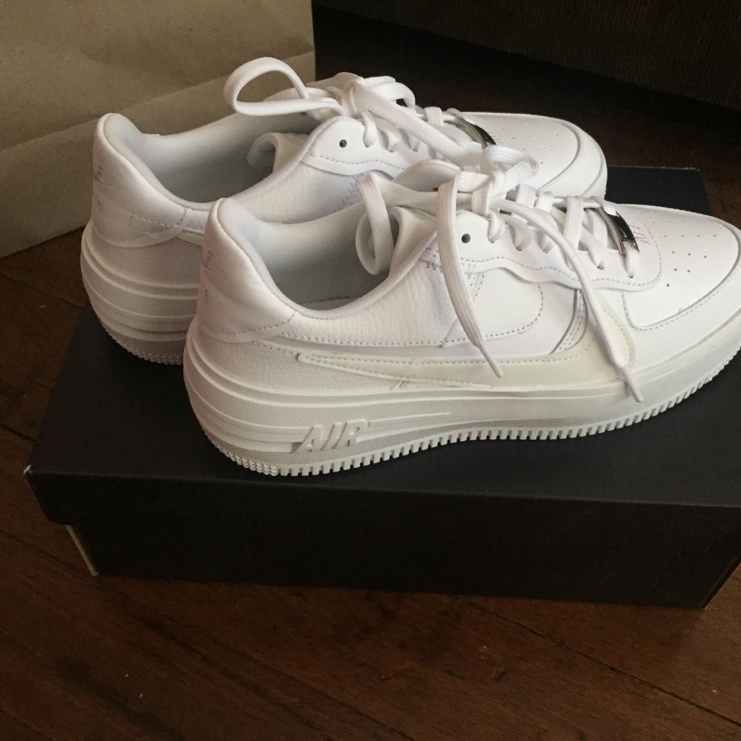Af1 taf outlet