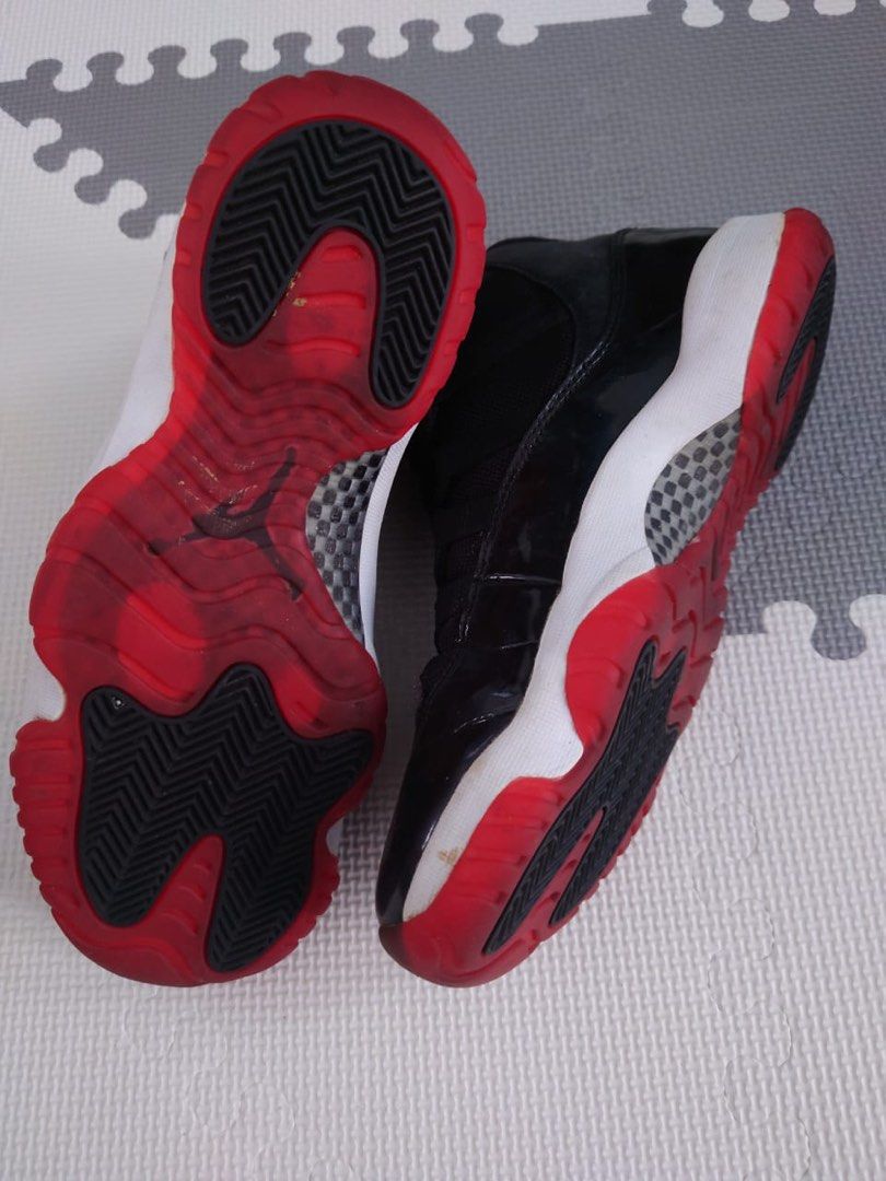 breds11
