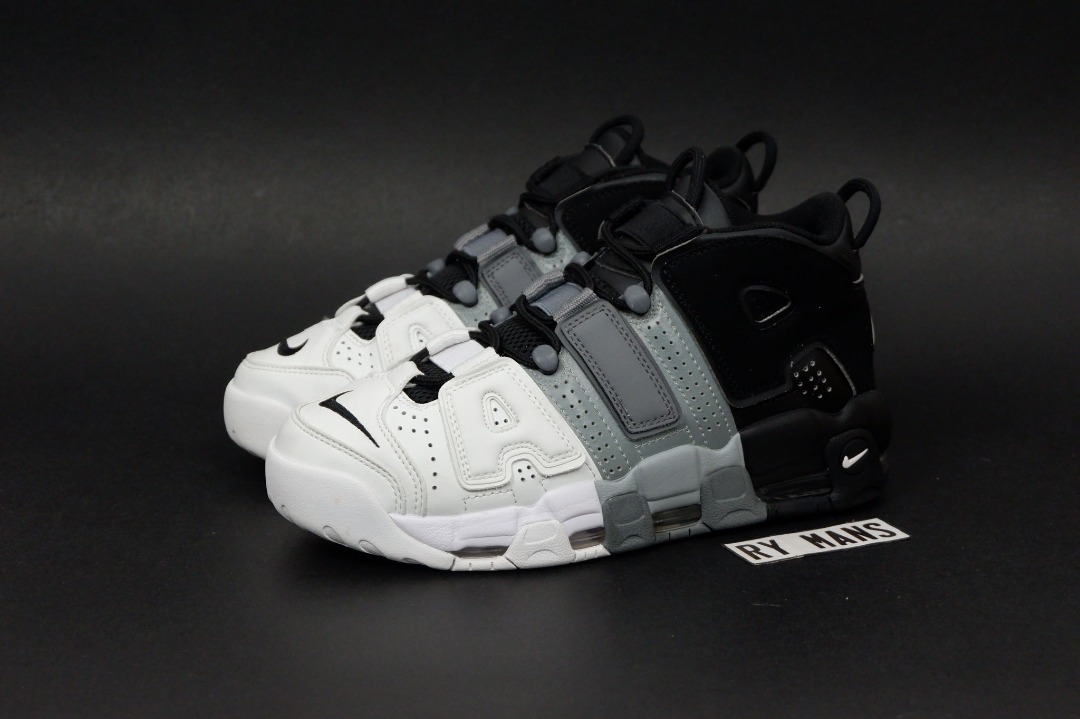 mens air more uptempo