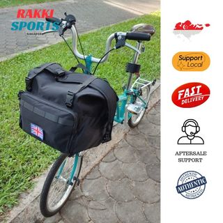 Bags  Collection item 2
