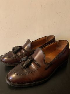 （分類：）位於 。 由 tlak0 提交（商品編號 1242446974，圖片 1）。簡介： 。