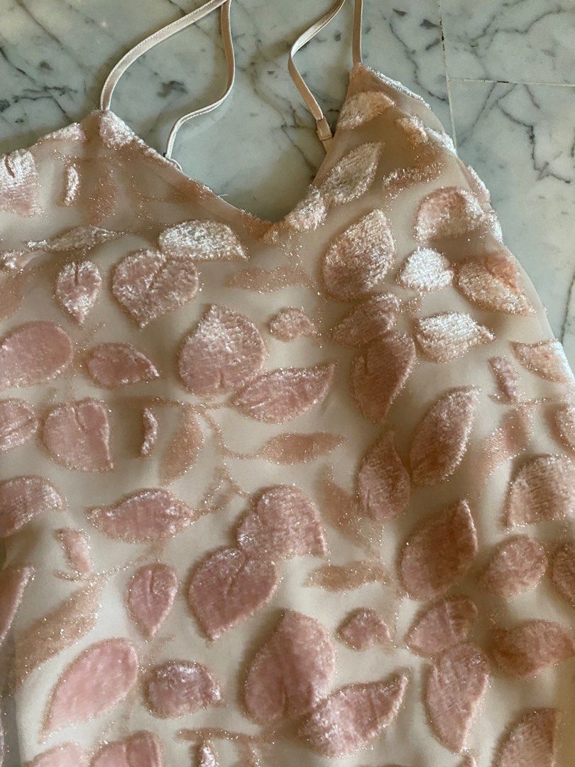 Alice mccall sale only hope dress