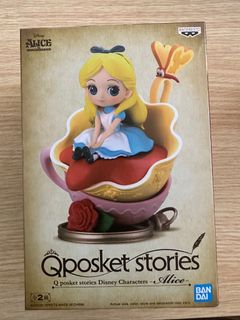 （分類：）位於 。 由 sualice2017 提交（商品編號 1242437082，圖片 1）。簡介： 。