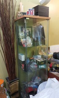 (Category: ) located in . Submitted by eshalistifal (Listing ID 1242366757, Image 1). Description: .
