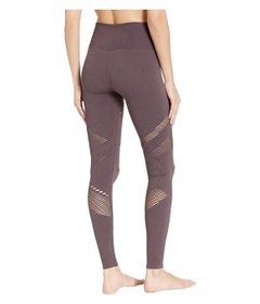 Alo seamless radiance leggings clearance