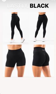 （分類：）位於 。 由 lifitcloth 提交（商品編號 1242466181，圖片 1）。簡介： 。