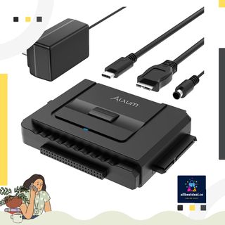 (Category: ) located in . Submitted by sg.allbestdeal (Listing ID 1242409201, Image 1). Description: .