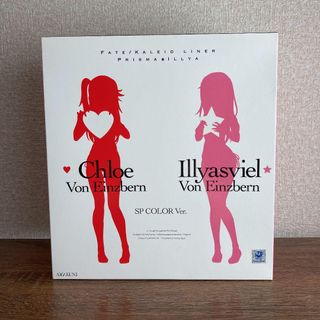 （分類：）位於 。 由 wingchae 提交（商品編號 1242517884，圖片 1）。簡介： 。