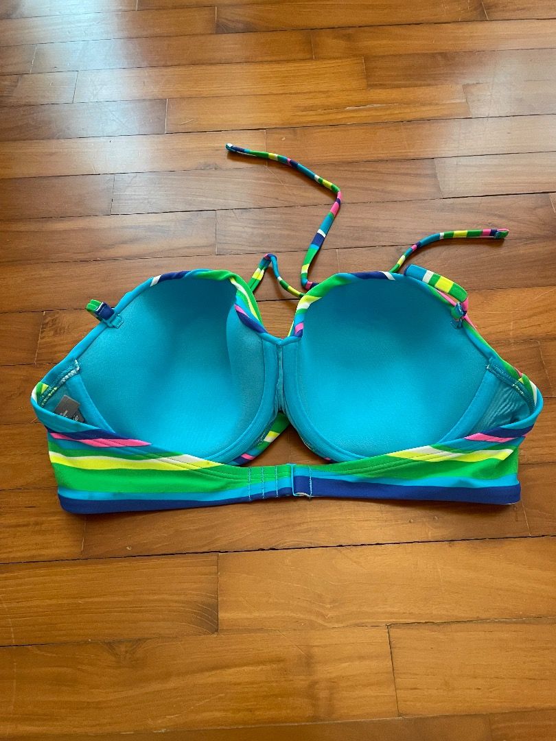 36c swimsuit store