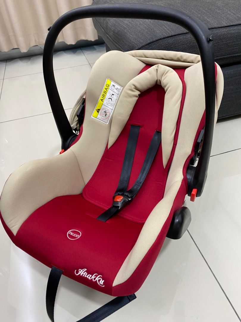 Anakku Baby Carrier Babies Kids Baby Nursery Kids Furniture