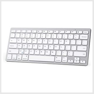(Category: ) located in . Submitted by homedealsg (Listing ID 1242430886, Image 1). Description: .