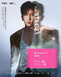 （分類：）位於 。 由 carcarjo 提交（商品編號 1236213980，圖片 1）。簡介： 。
